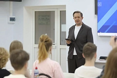 Специалисты будущего: как Москва готовит кадры для высоких технологий